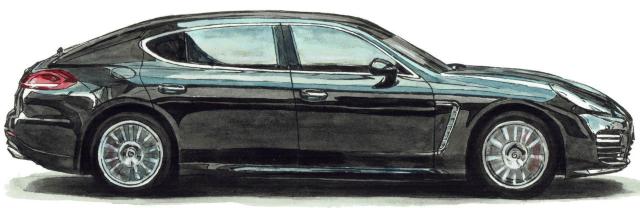 GC-1006pi[/MacanŉTCzƕE  /oCN