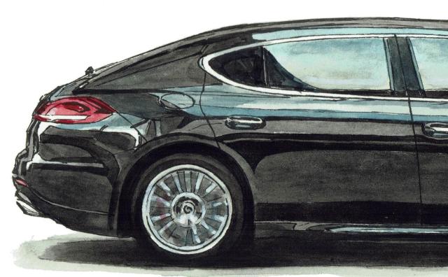 GC-1006pi[/MacanŉTCzƕE  /oCN