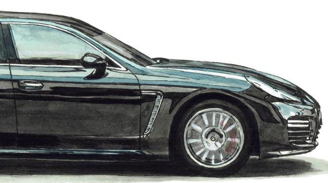 GC-1006pi[/MacanŉTCzƕE  /oCN