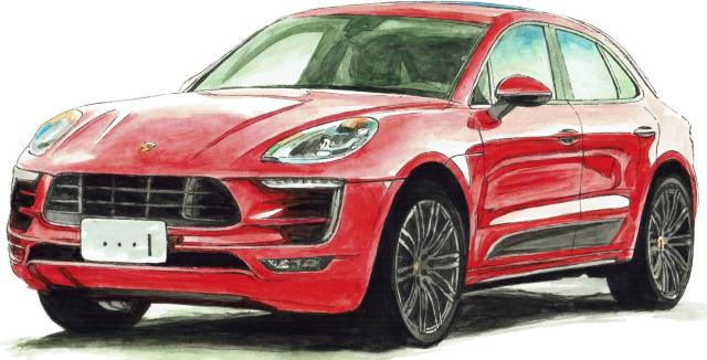 GC-1006pi[/MacanŉTCzƕE  /oCN