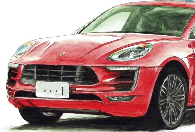 GC-1006pi[/MacanŉTCzƕE  /oCN