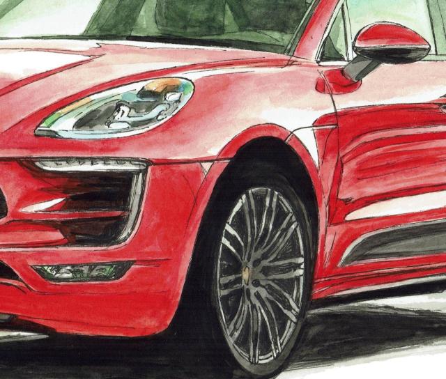 GC-1006pi[/MacanŉTCzƕE  /oCN