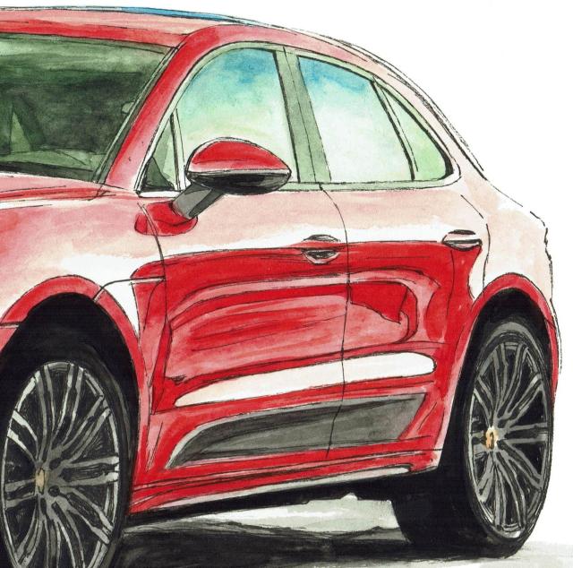 GC-1006pi[/MacanŉTCzƕE  /oCN