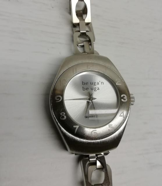 ���f�B�[�X  �r���v  �� �����A�N�Z�T���[/���v�� 