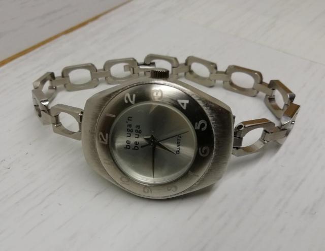 ���f�B�[�X  �r���v �� �����A�N�Z�T���[/���v�� 