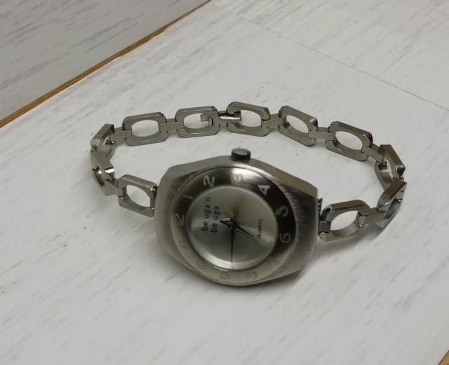 ���f�B�[�X  �r���v �� �����A�N�Z�T���[/���v�� 