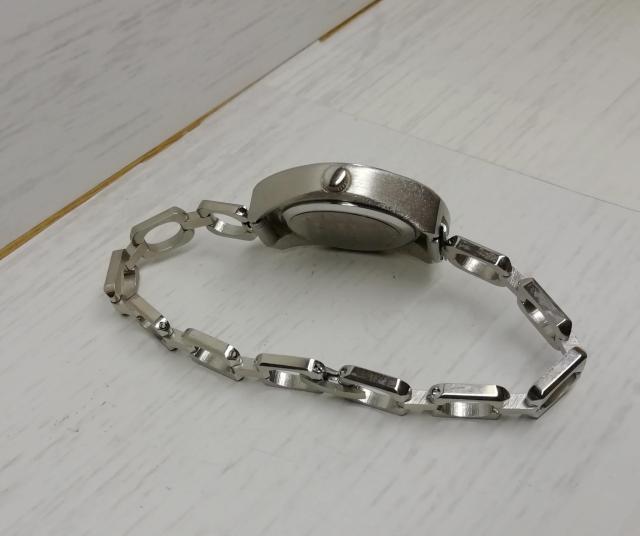 ���f�B�[�X  �r���v �� �����A�N�Z�T���[/���v�� 