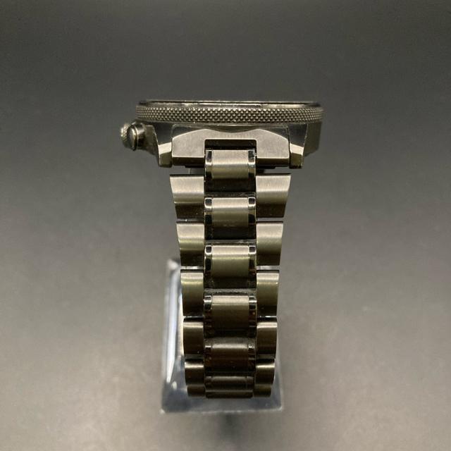 CITIZEN V`Y ECO-DRIVE rv H610-T018688  uh 