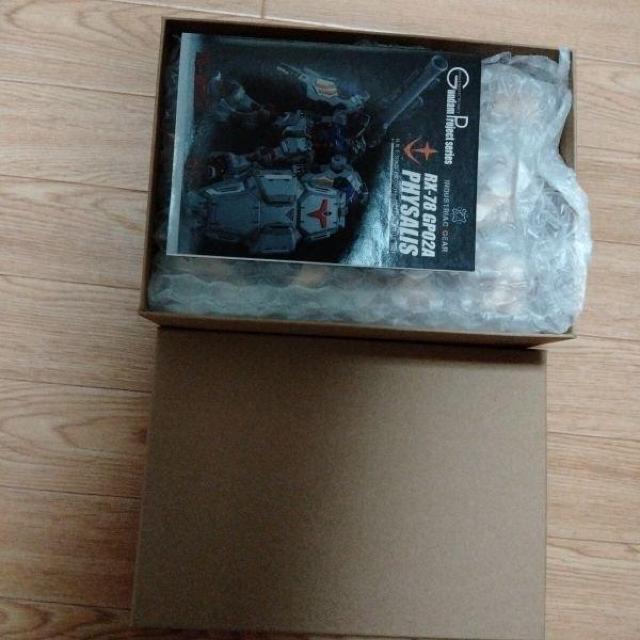 yIndustrial Gearz1/100 MG GP02A K_2@ TCTX p[c h K[WLbg  zr[ 