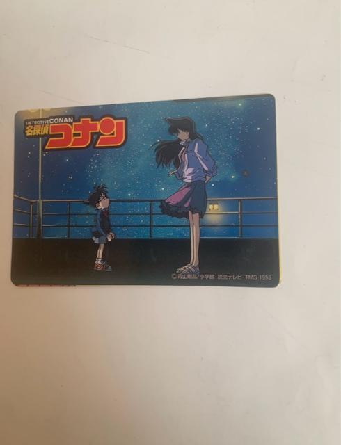 TRi@]ːRiAї@~Xe[J[h   Aj/R~bN/LN^[ 