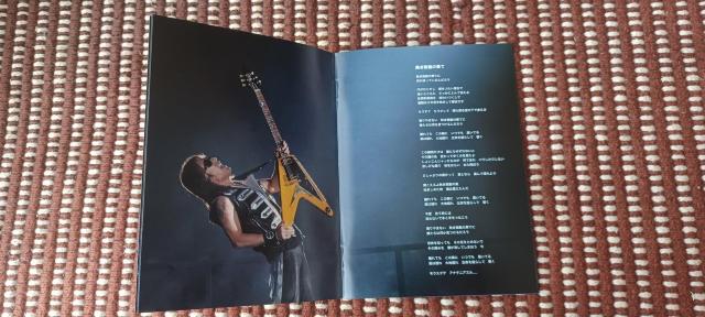 B’z LIVE−GYM 2015−EPIC NIGHT− < CD/DVD/ビデオ  B’z LIVE−GYM 2015−EPIC NIGHT− < CD/DVD/ビデオの