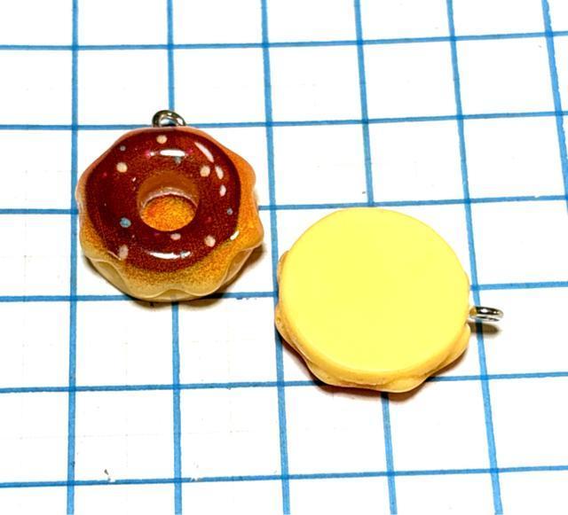 066 `R̂h[ic̃`[@2@p[c@َq