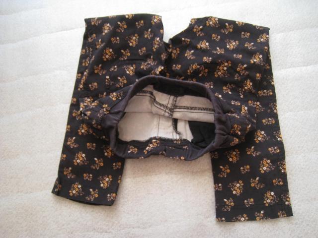  3can4on@ pc(Y{)@  120TCY   ̎qp  LbY/xr[ 