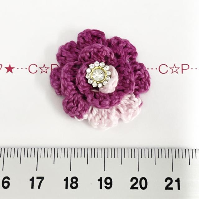 21*nhChKXrW[@OfKN`[t@[X@11 