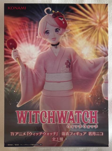 TVAjwEBb`EHb`x߃tBMA ጎjR   zr[ 