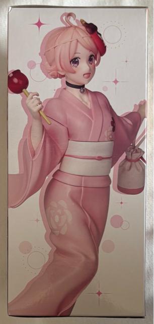 TVAjwEBb`EHb`x߃tBMA ጎjR  zr[ 