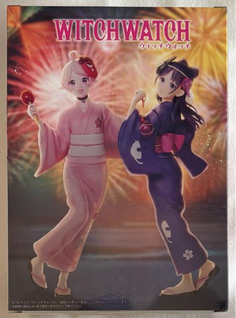 TVAjwEBb`EHb`x߃tBMA ጎjR  zr[ 