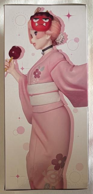 TVAjwEBb`EHb`x߃tBMA ጎjR  zr[ 