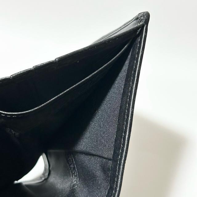 COACH R[` VOl`[ WzbN܂z z LoX U[ O[ ubN  uh 