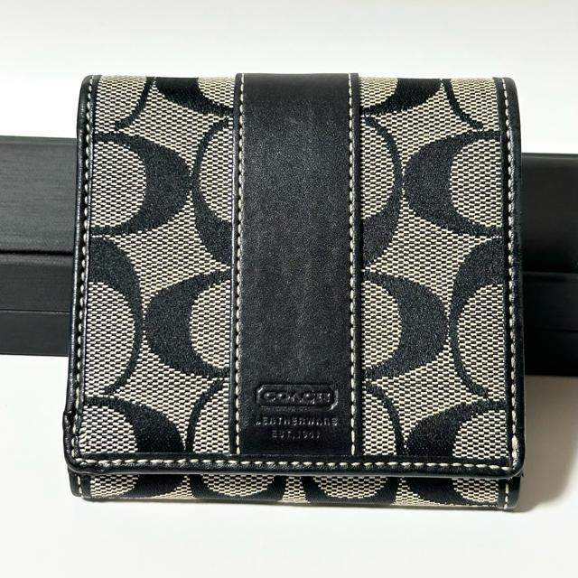 COACH R[` VOl`[ WzbN܂z z LoX U[ O[ ubN  uh 