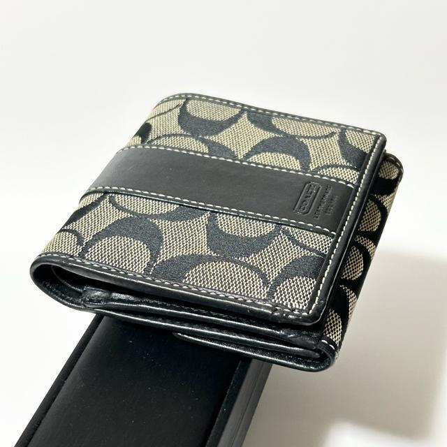 COACH R[` VOl`[ WzbN܂z z LoX U[ O[ ubN  uh 