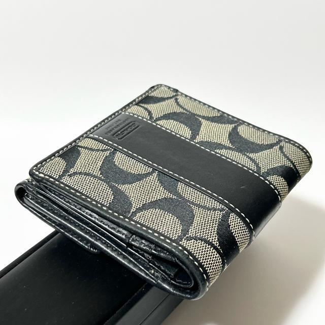 COACH R[` VOl`[ WzbN܂z z LoX U[ O[ ubN  uh 