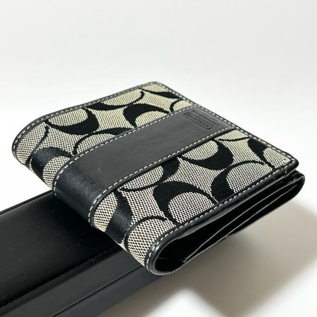 COACH R[` VOl`[ WzbN܂z z LoX U[ O[ ubN  uh 