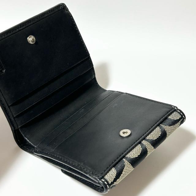 COACH R[` VOl`[ WzbN܂z z LoX U[ O[ ubN  uh 