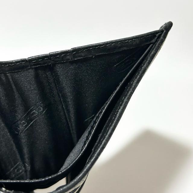 COACH R[` VOl`[ WzbN܂z z LoX U[ O[ ubN  uh 