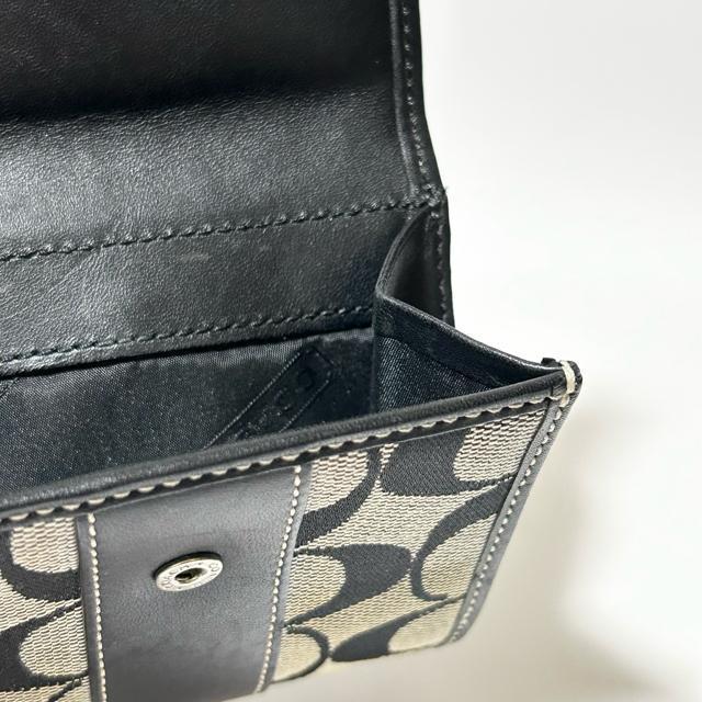 COACH R[` VOl`[ WzbN܂z z LoX U[ O[ ubN  uh 