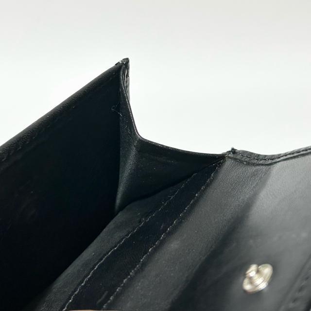 COACH R[` VOl`[ WzbN܂z z LoX U[ O[ ubN  uh 