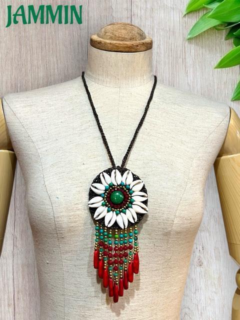 zlbNX@AWA@GXjbN@qbs[@h@VF   ANZT[/v 