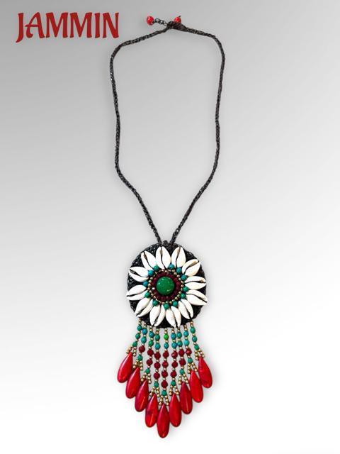 zlbNX@AWA@GXjbN@qbs[@h@VF  ANZT[/v 