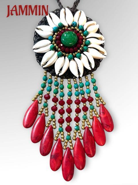 zlbNX@AWA@GXjbN@qbs[@h@VF  ANZT[/v 