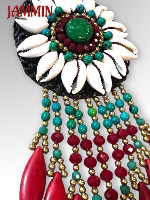 zlbNX@AWA@GXjbN@qbs[@h@VF  ANZT[/v 