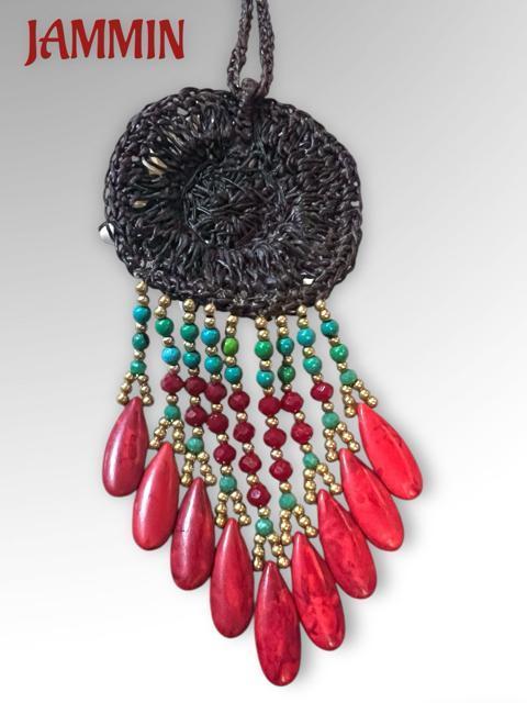 zlbNX@AWA@GXjbN@qbs[@h@VF  ANZT[/v 