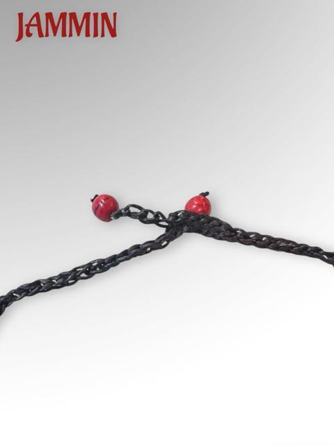 zlbNX@AWA@GXjbN@qbs[@h@VF  ANZT[/v 