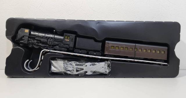 ͓SXXX {m@錀łXXX X[p[JjNX(J)  Aj/R~bN/LN^[ 