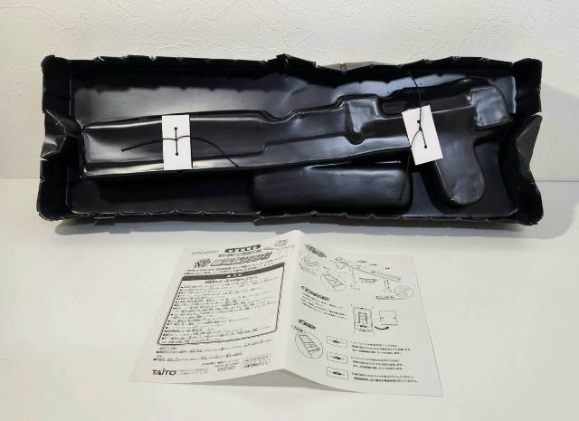 ͓SXXX {m@錀łXXX X[p[JjNX(J)  Aj/R~bN/LN^[ 