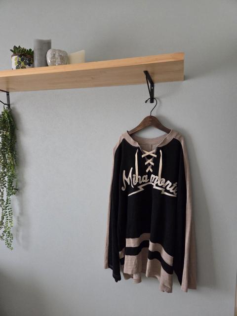 FREAKS STORE/jbg\[obNISjbg\[/Vi  uh 