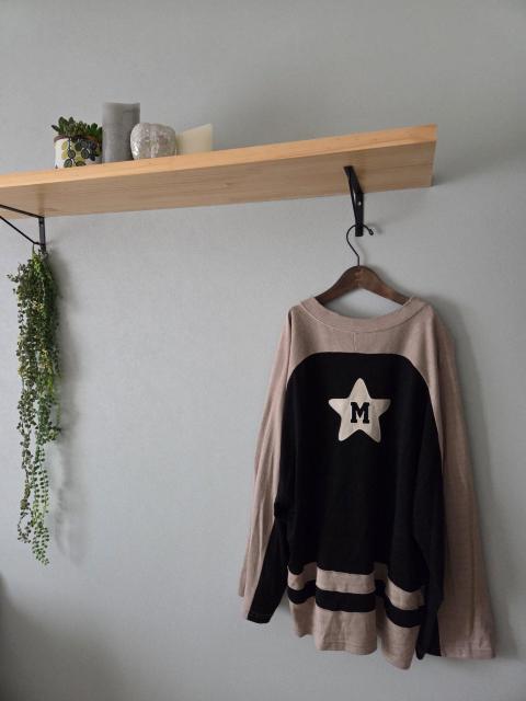 FREAKS STORE/jbg\[obNISjbg\[/Vi  uh 