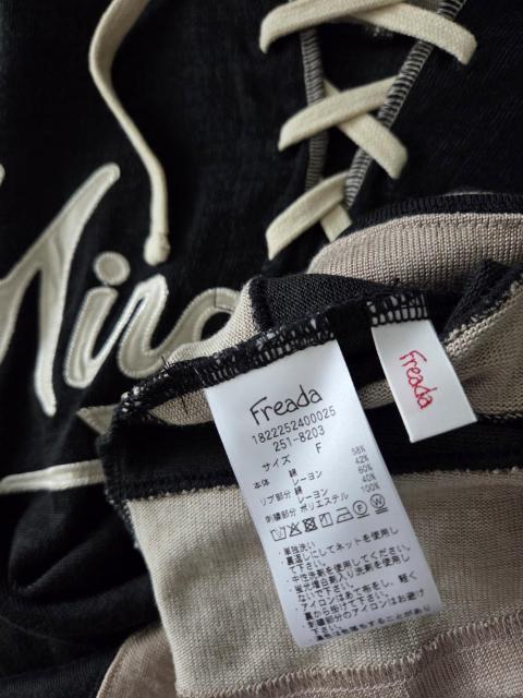 FREAKS STORE/jbg\[obNISjbg\[/Vi  uh 