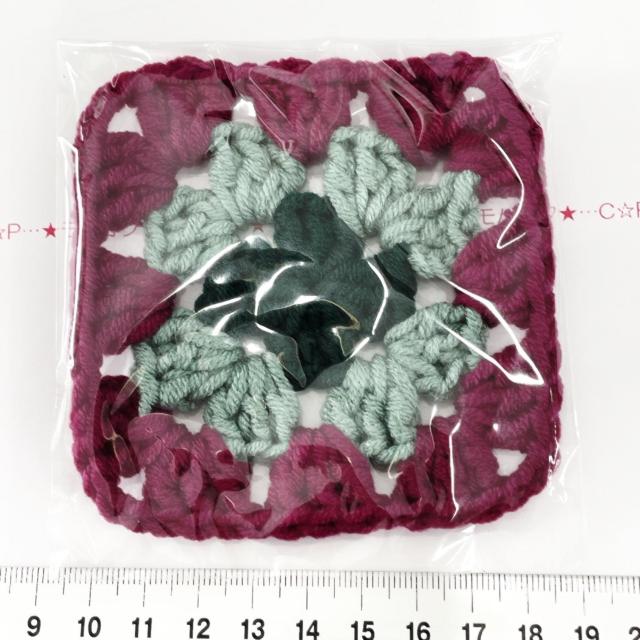 23*�n���h���C�h���ю��̃O���j�[�X�N�G�A���`�[�t�@���ʂ��Y�큙23 