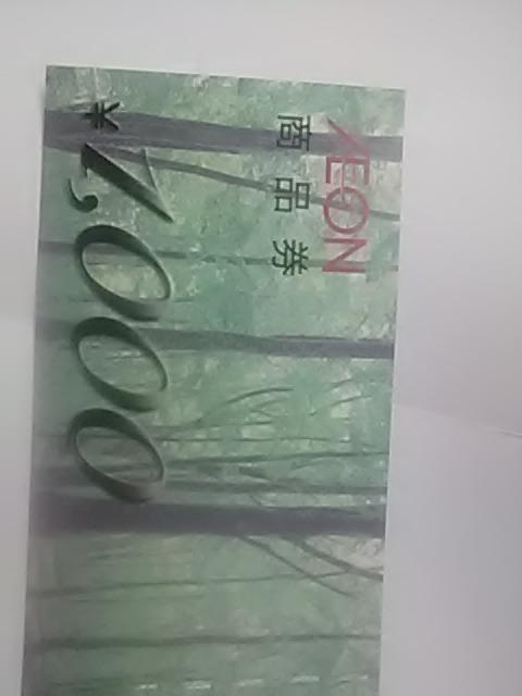 1000~iCI   `Pbg/ 