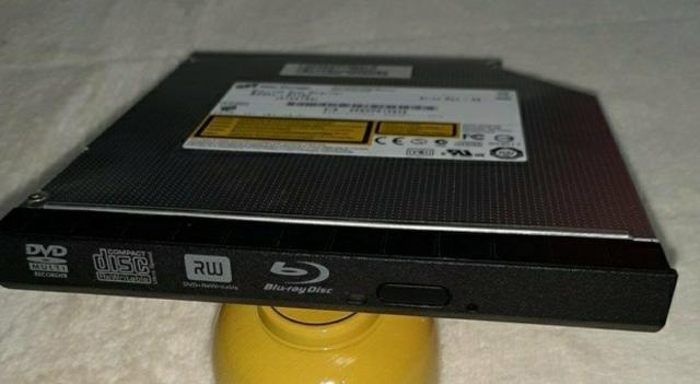 【動作品】TOSHIBA dynabook T55/58BW blu-ray 内ブ 厚さ12.7mm SATA BD【BT10F】 < PC本体/周辺機器  【動作品】TOSHIBA dynabook T55/58BW blu-ray 内ブ 厚さ12.7mm SATA BD【BT10F】 < PC本体/周辺機器の