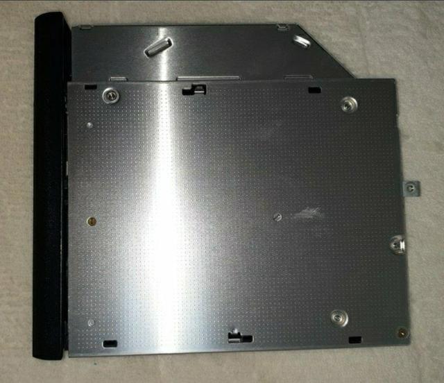 【動作品】TOSHIBA dynabook T55/58BW blu-ray 内ブ 厚さ12.7mm SATA BD【BT10F】 < PC本体/周辺機器  【動作品】TOSHIBA dynabook T55/58BW blu-ray 内ブ 厚さ12.7mm SATA BD【BT10F】 < PC本体/周辺機器の