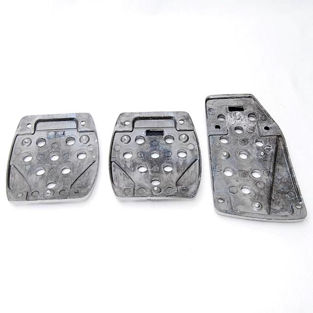 A~ mXbv X|[cy_pbh ubN MTp 3Zbg ėp y_Jo[ }jA ~bV   /oCN