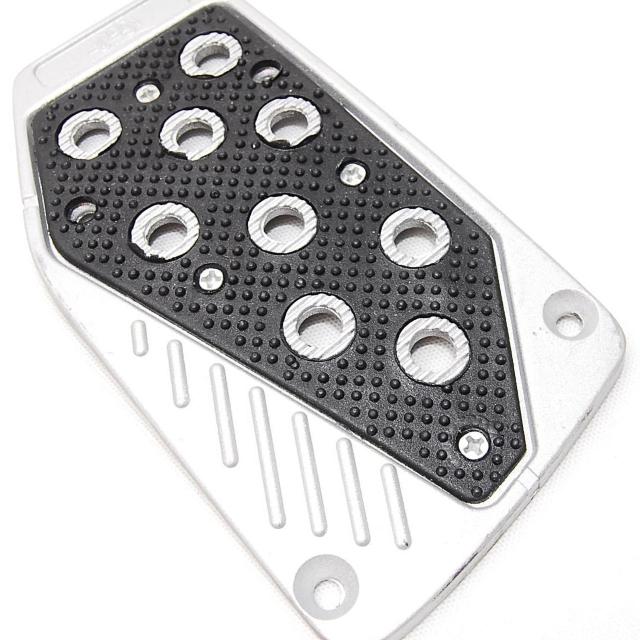 A~ mXbv X|[cy_pbh ubN MTp 3Zbg ėp y_Jo[ }jA ~bV   /oCN