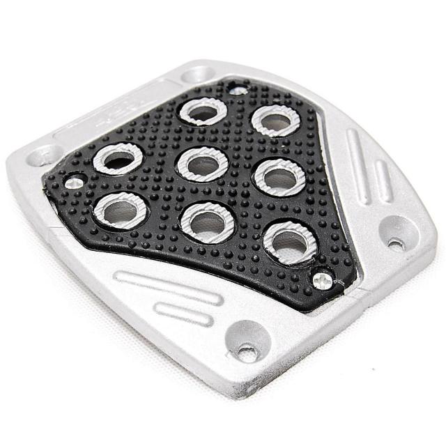 A~ mXbv X|[cy_pbh ubN MTp 3Zbg ėp y_Jo[ }jA ~bV   /oCN