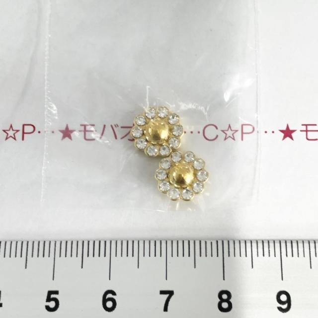 12*LLȃfRp[c@Q@19   /RX/lC 